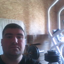 ���������� ������������, ���� ������� ������, 39 ���, ������������ ��� ������, ����� � ���������, c�������� ���������