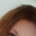  ,   , 63 ,   ,   , c 
