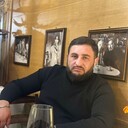 ���������� ���������, ���� ������� ����, 35 ���, ������������ ��� ������, ����� � ���������