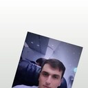 ���������� ������, ���� ������� �����, 31 ���, ������������ ��� ������, ����� � ���������