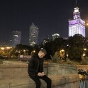 ���������� ������, ���� ������� �����, 26 ���, ������������ ��� ������, ����� � ���������