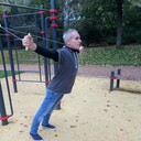  ,   , 63 ,   ,   , c 