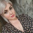 ���������� ������-�����, ���� ������� �������, 49 ���, ������������ 