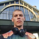 ���������� ���������� �����, ���� ������� ���������, 41 ���, ������������ ��� ������, ����� � ���������