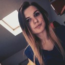  ,   , 28 ,  