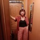  ,   , 58 ,   c 