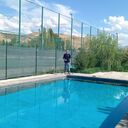 ���������� �������, ���� ����� ������, 23 ����, ������������ ��� c�������� ���������