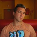  ,   , 40 ,     , c 