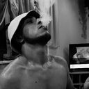 ���������� ���������, ���� ����� �������, 25 ���, ������������ ��� c�������� ���������