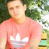  ,   , 34 ,   