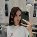 ���������� ���������, ���� ������� ��������, 23 ����, ������������ ��� ����� � ���������, c�������� ���������