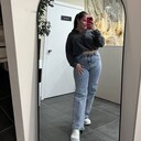  ,   , 18 ,   ,   