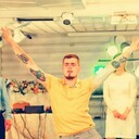  ,   Cooley, 30 ,   ,   