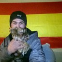 ���������� ����, ���� ������� ��������, 40 ���, ������������ ��� ������, ����� � ���������, c�������� ���������