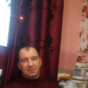 ���������� ��������, ���� ������� �������, 46 ���, ������������ ��� ������, ����� � ���������, c�������� ���������