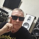 ���������� ������, ���� ������� ������, 51 ���, ������������ ��� ������, ����� � ���������, c�������� ���������