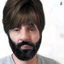  Hamirpur,    , 55 ,   , 