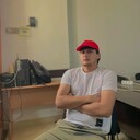  ,   Prado, 26 ,   ,   , c , 