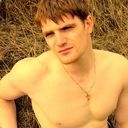 ���������� �������, ���� ������� �����, 40 ���, ������������ ��� ������, ����� � ���������, c�������� ���������