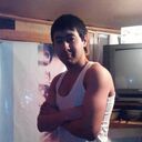 ���������� �������, ���� ������� Doni, 30 ���, ������������ ��� ������, ����� � ���������