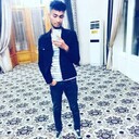 ���������� ���������, ���� ����� Americanes, 24 ����, ������������ ��� ������, ����� � ���������, c�������� ���������, ���������