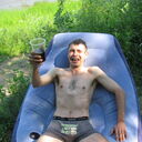  ,   , 42 ,   ,   , c , 