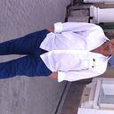 ���������� ������, ���� ������� ������, 48 ���, ������������ ��� ������, ����� � ���������, c�������� ���������