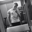 ���������� ������, ���� ������� ������, 28 ���, ������������ ��� ������, ����� � ���������