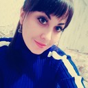 ���������� �����, ���� ������� �����, 39 ���, ������������ ��� ����� � ���������, c�������� ���������