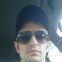 ���������� ������� �����, ���� ������� ����, 40 ���, ������������ ��� ������, ����� � ���������, c�������� ���������