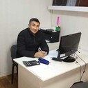 ���������� ������, ���� ������� �����, 43 ����, ������������ ��� ������, ����� � ���������