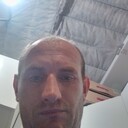 ���������� ��������, ���� ������� �������, 37 ���, ������������ ��� ������, ����� � ���������, c�������� ���������, ���������