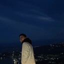  -,   , 25 ,   ,   , c , 