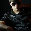 ���������� ������, ���� ������� Samo, 34 ����, ������������ ��� ������, ����� � ���������, c�������� ���������