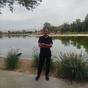  ,   , 54 ,   ,   , 