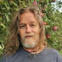  ,   Ladislav, 60 ,     , c 