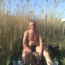  ,   Vico, 57 ,   