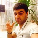 ���������� ������, ���� ������� Gor, 35 ���, ������������ ��� ������