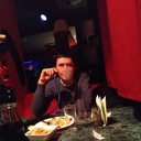 ���������� ������, ���� ������� �����, 42 ����, ������������ ��� ������, ����� � ���������, c�������� ���������