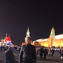 ���������� ������, ���� ������� ���������, 40 ���, ������������ ��� ����� � ���������, c�������� ���������