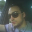  ,   Nodo, 36 ,   
