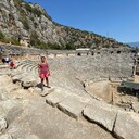 ���������� ������, ���� ������� ������, 37 ���, ������������ ��� ������, ����� � ���������, c�������� ���������, ���������