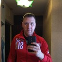 ���������� ������, ���� ������� ��������, 35 ���, ������������ ��� ������, ����� � ���������, c�������� ���������