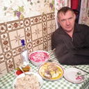  ,   89118922514, 62 ,   