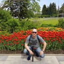 ���������� �����, ���� ������� �������, 53 ����, ������������ ��� ������, ����� � ���������, c�������� ���������