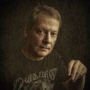 ���������� ������, ���� ������� ExtremRustle, 75 ���, ������������ ��� ����� � ���������, c�������� ���������