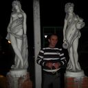 ���������� ������, ���� ������� �����, 43 ����, ������������ ��� ������, ����� � ���������, c�������� ���������