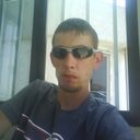  Ashqelon,   Bugimen, 41 ,     , c 