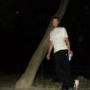 ���������� �����-���������, ���� ������� �������, 51 ���, ������������ ��� ������