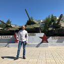 ���������� �����������, ���� ������� ������, 39 ���, ������������ ��� ������, ����� � ���������